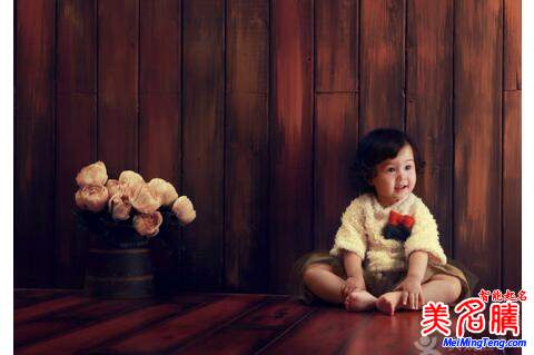 如何起最适合你的英文名 男孩篇