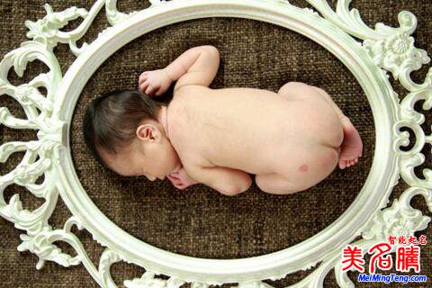 如何起最适合你的英文名 男孩篇