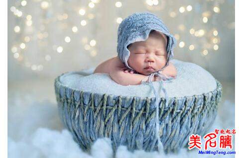 最适合你的英文名 女孩篇