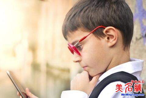 男生英文起名的秘密你知道吗