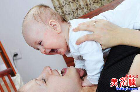 最地道的男孩英文名 好听的英文名字