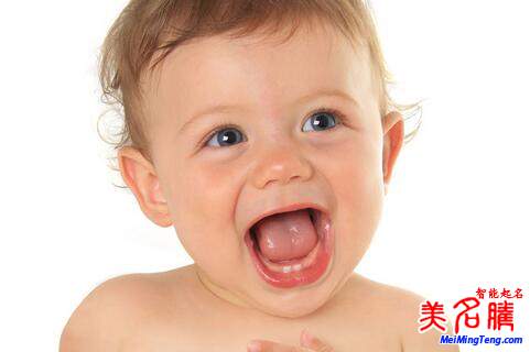 怎么起出好听的名字大全 男孩女孩