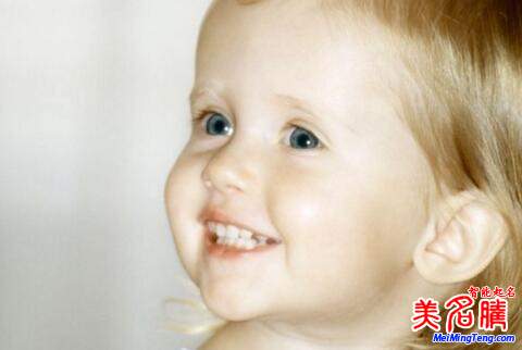 周易宝宝起名取名方法大全