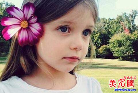 解锁英文起名的方法