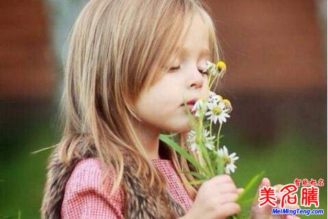 解锁英文起名的方法