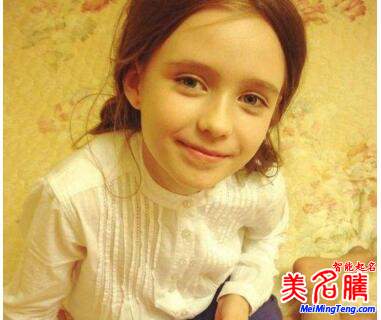 解锁英文起名的方法