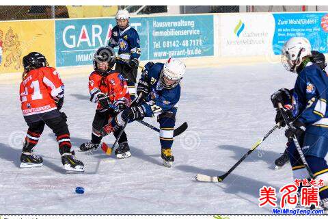 最新颖的双胞胎起名女孩