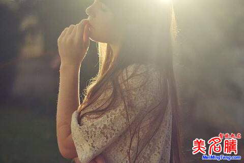 最新好听昵称大全