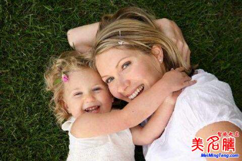 怎样起好听的英文男孩名