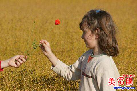 怎样起好听的英文男孩名