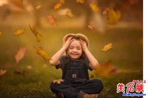 最受欢迎的女孩英文排行