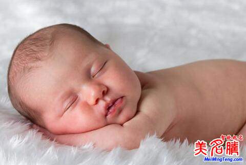 男孩唐诗起名好听霸气的名字大全2020