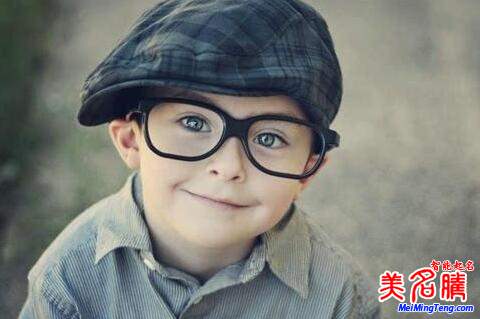 a字母开头最新英文名