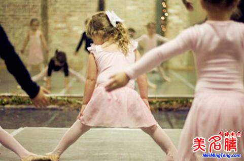 详细了解英文起名的英译和意译