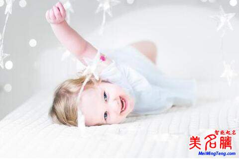 详细了解英文起名的英译和意译