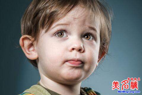 详细了解英文起名的英译和意译