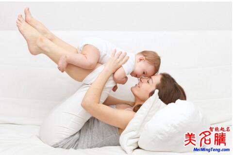 2017最美双胞胎起名女孩