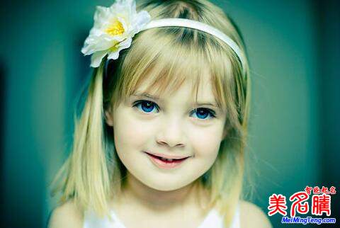 淑女风qq英文网名起名