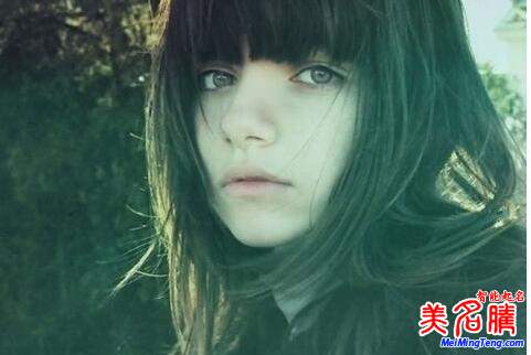 淑女风qq英文网名起名