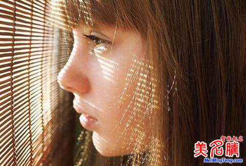 淑女风qq英文网名起名