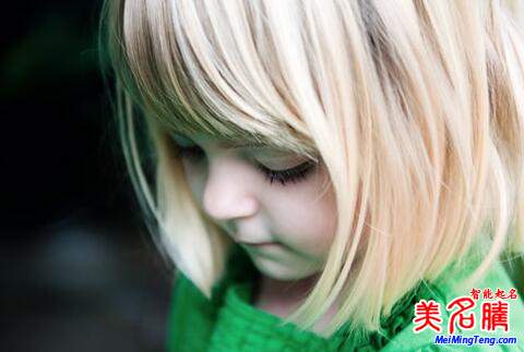 霸气微博英文网名起名取名大全