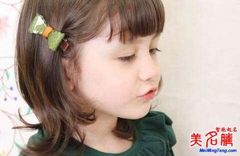 霸气微博英文网名起名取名大全