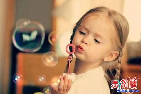 霸气微博英文网名起名取名大全